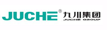 Henan Vimasun Industry Co., Ltd. Logo