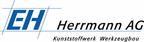 Herrmann AG Kunststoffwerk Logo