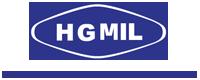 Hiap Guan Metal Industries (Pte)Ltd Logo