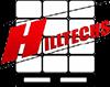Hilltechs Packaging Industry Pte Ltd Logo