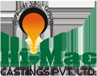 Hi-Mac Castings Private Limited Logo