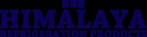 Himalaya Refrigeration Products Logo