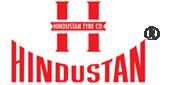 Hindustan Cycles   Tubes Limited Logo