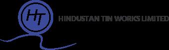 Hindustan Tin Works Limited Logo