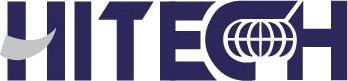 Hi-Tech (AEM) Pte Ltd Logo