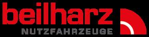 Hönkhaus Nutzfahrzeuge GmbH Logo