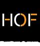 Hof Furniture System Private Limited Logo