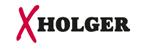 Holger Andreasen Aktiebolag Logo