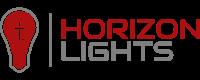 Horizonline Pte Ltd Logo