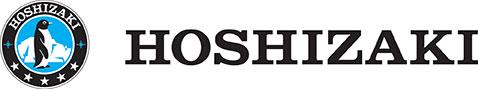 Hoshizaki Singapore Pte Ltd Logo