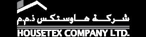 Housetex Company Limited Logo