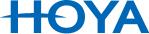 Hoya Lens (Thailand) Co., Ltd. Logo