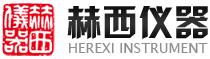 Hunan Herexi Instrument Equipment Co. Logo