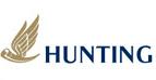 Hunting Energy Services (international) Pte Ltd Logo