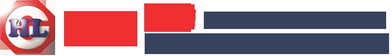 Hup Leck Marine Services Pte Ltd Logo