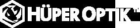 Huper Optik International Pte Ltd Logo
