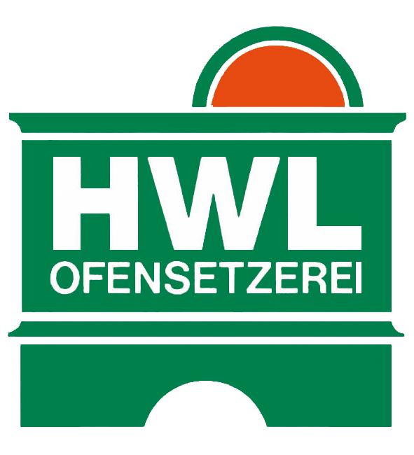 HWL-Ofensetzerei GmbH Logo