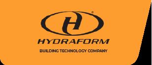 Hydraform India Private Limited Logo