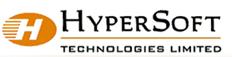Hypersoft Technologies Limited Logo