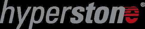 Hyperstone GmbH Logo