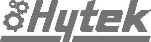 Hytek A/S Logo