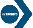 Hytronics Private Limited Logo