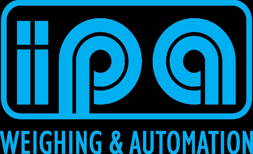 I P A Private Limited Logo