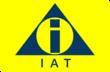 IAT GmbH Logo