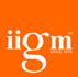 IIGM Private Limited Logo