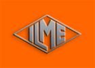 ILME Nordic AB Logo