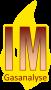 IM Environmental Equipment Germany GmbH Logo