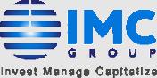 IMC Limited Logo