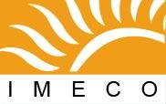 IMECO Limited Logo