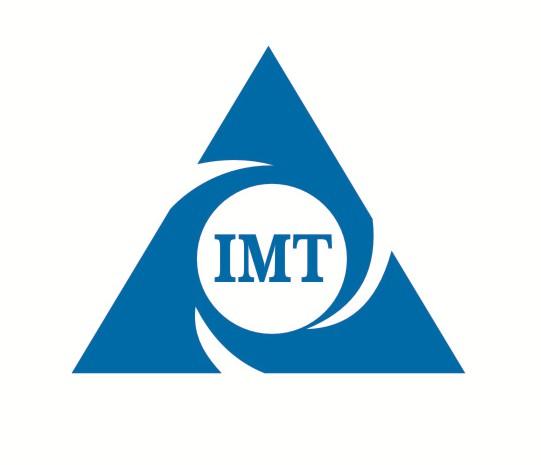 IMT Cables Private Limited Logo