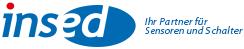 INSED GmbH   Co. KG Logo