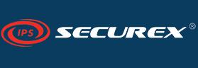 IPS Securex Holdings Ltd Logo
