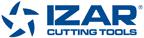 IZAR Cutting Tools Logo