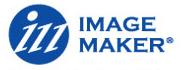 Image Maker IT Supplies Pte Ltd Logo