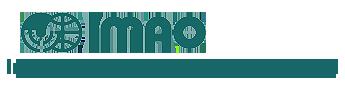 Imao Machine Components Pte Ltd Logo