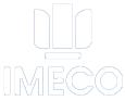 Imeco Ultrasonics Logo