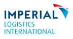 Imperial Logistics AB Logo