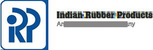 Indian Rubber Products Logo