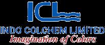 Indo Colchem Private Limited Logo