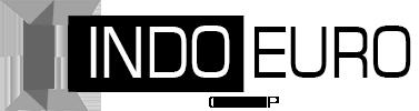 Indo Euro Exports Logo