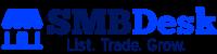 Indomart Logo