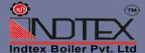 Indtex Boiler Private Limited Logo