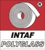 Industrial Glass Banding Tapes   Fabrics Private Limited Logo