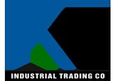 Industrial Trading Company Logo