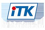 Industrie-Technik Kienzler GmbH   Co. KG Logo