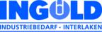 Ingold AG Industriebedarf                                      Industriebedarf Logo